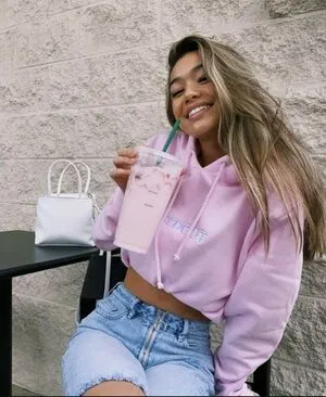 Kaylee Pereira OnlyFans Leaked Free Thumbnail Picture - #UnMJgRIIhs