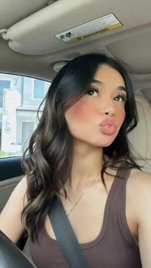 Kaylee Pereira OnlyFans Leaked Free Thumbnail Picture - #VFRpDMjH7L