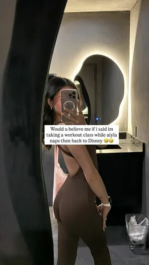 Kaylee Pereira OnlyFans Leaked Free Thumbnail Picture - #VG74s7G0Ia