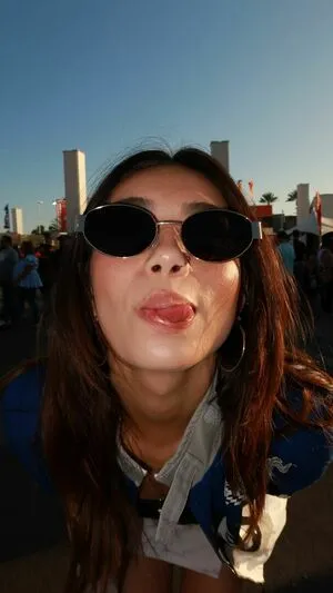 Kaylee Pereira OnlyFans Leaked Free Thumbnail Picture - #amr94BOkUC