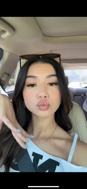 Kaylee Pereira OnlyFans Leaked Free Thumbnail Picture - #bJJW7rdMMP
