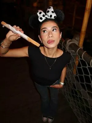 Kaylee Pereira OnlyFans Leaked Free Thumbnail Picture - #cpd8dR4d7I