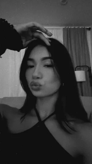 Kaylee Pereira OnlyFans Leaked Free Thumbnail Picture - #dytJqGC0rW