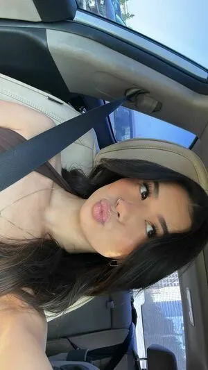 Kaylee Pereira OnlyFans Leaked Free Thumbnail Picture - #ee9YFW1PzX