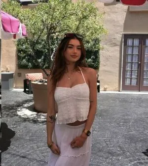 Kaylee Pereira OnlyFans Leaked Free Thumbnail Picture - #fSV5DnB5FJ