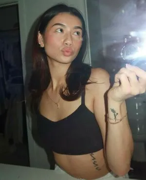Kaylee Pereira OnlyFans Leaked Free Thumbnail Picture - #fbve20UxDB