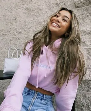 Kaylee Pereira OnlyFans Leaked Free Thumbnail Picture - #foXe9kkFSo