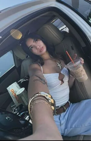 Kaylee Pereira OnlyFans Leaked Free Thumbnail Picture - #gIASyx55S2