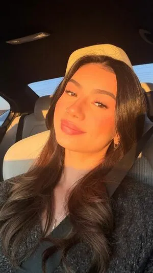 Kaylee Pereira OnlyFans Leaked Free Thumbnail Picture - #ghus2J4iUO