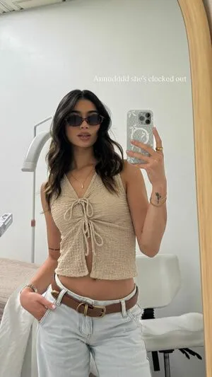 Kaylee Pereira OnlyFans Leaked Free Thumbnail Picture - #hmdgLfOpzU