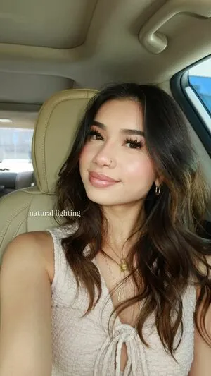 Kaylee Pereira OnlyFans Leaked Free Thumbnail Picture - #iXEewspnNp