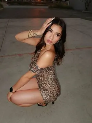 Kaylee Pereira OnlyFans Leaked Free Thumbnail Picture - #inY1cZN2Yw