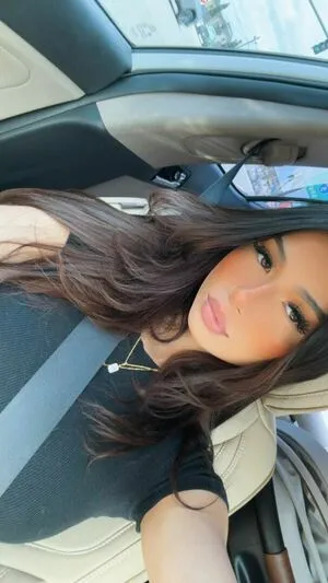 Kaylee Pereira OnlyFans Leaked Free Thumbnail Picture - #k5632NBcY7