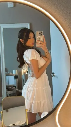Kaylee Pereira OnlyFans Leaked Free Thumbnail Picture - #kiF1vVYr80