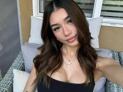 Kaylee Pereira OnlyFans Leaked Free Thumbnail Picture - #qRjtdg7Cg2