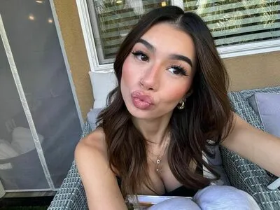 Kaylee Pereira OnlyFans Leaked Free Thumbnail Picture - #sMeWve2mrs