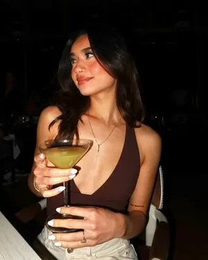 Kaylee Pereira OnlyFans Leaked Free Thumbnail Picture - #saBivNXE6I
