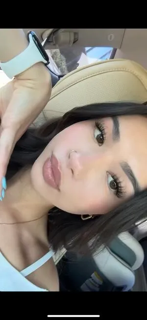 Kaylee Pereira OnlyFans Leaked Free Thumbnail Picture - #tJnB71qMMb