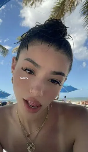Kaylee Pereira OnlyFans Leaked Free Thumbnail Picture - #thXK4YcAD5