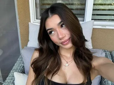 Kaylee Pereira OnlyFans Leaked Free Thumbnail Picture - #w0Amgp1IXU