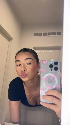 Kaylee Pereira OnlyFans Leaked Free Thumbnail Picture - #wVPhTnygG5