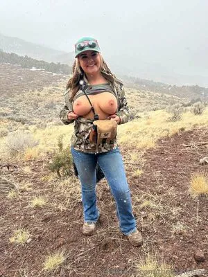 Kaylee Rae OnlyFans Leaked Free Thumbnail Picture - #0IaWEKKQp0