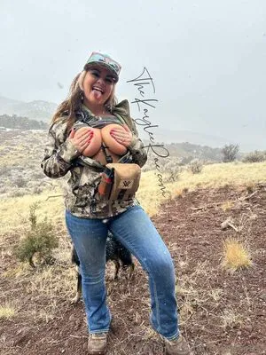 Kaylee Rae OnlyFans Leaked Free Thumbnail Picture - #44WC6xGMio