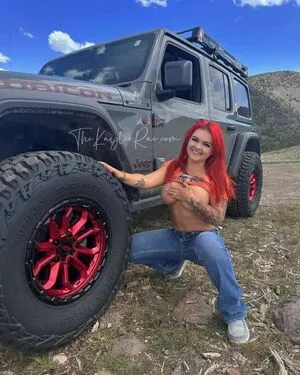 Kaylee Rae OnlyFans Leaked Free Thumbnail Picture - #4hh30dKfar