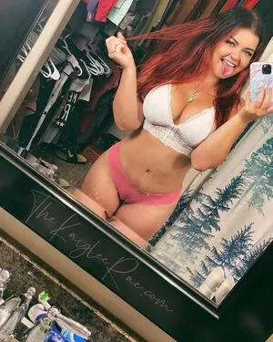 Kaylee Rae OnlyFans Leaked Free Thumbnail Picture - #KLETK6wyb0