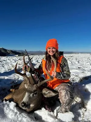 Kaylee Rae OnlyFans Leaked Free Thumbnail Picture - #Rh8xc49HIM