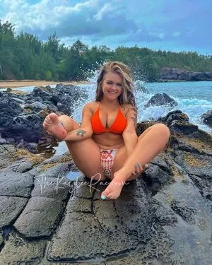 Kaylee Rae OnlyFans Leaked Free Thumbnail Picture - #WZeBN1mWT2