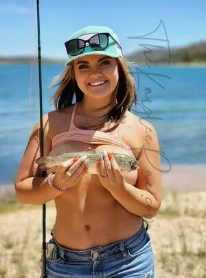 Kaylee Rae OnlyFans Leaked Free Thumbnail Picture - #YAB6s8aEMe