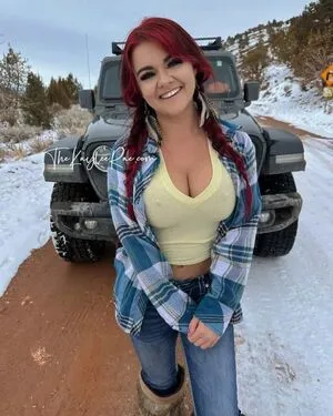 Kaylee Rae OnlyFans Leaked Free Thumbnail Picture - #aTPrhpvt1p