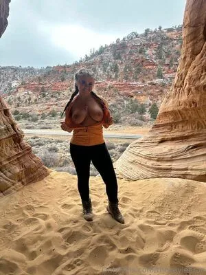 Kaylee Rae OnlyFans Leaked Free Thumbnail Picture - #bJ3OuJNKX1