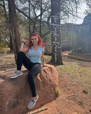 Kaylee Rae OnlyFans Leaked Free Thumbnail Picture - #jdDjeZDCES