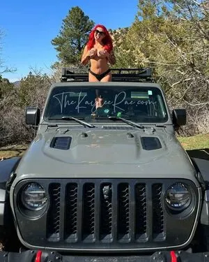 Kaylee Rae OnlyFans Leaked Free Thumbnail Picture - #kDHlM1eEou