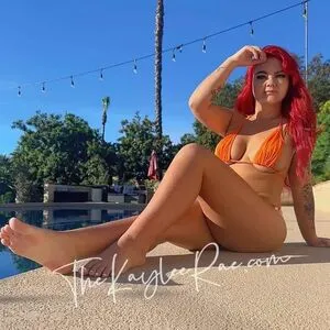 Kaylee Rae OnlyFans Leaked Free Thumbnail Picture - #uZh5BIeDE1