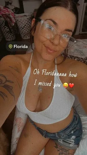 Kaylee Renae OnlyFans Leaked Free Thumbnail Picture - #O8mZ103sFp