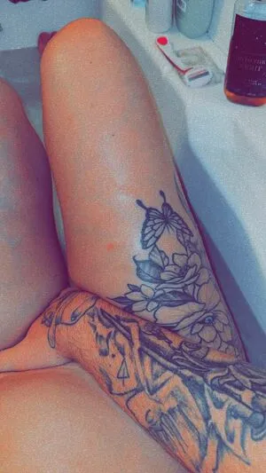 Kaylee Renae OnlyFans Leaked Free Thumbnail Picture - #TGh91DVpre