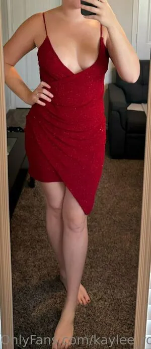 Kaylee Rose OnlyFans Leaked Free Thumbnail Picture - #4VqF33Z6PB