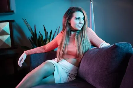 Kaylee Rose OnlyFans Leaked Free Thumbnail Picture - #A77k88dVbF