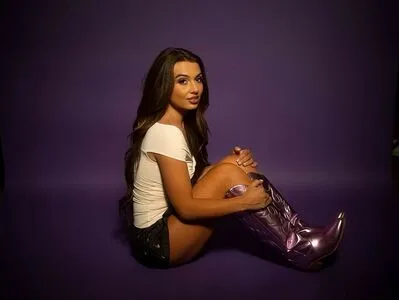 Kaylee Rose OnlyFans Leaked Free Thumbnail Picture - #BjphB3ocu7