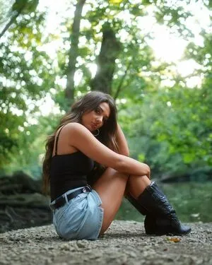 Kaylee Rose OnlyFans Leaked Free Thumbnail Picture - #EiescGcUNl
