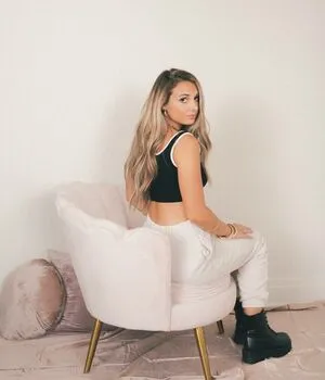 Kaylee Rose OnlyFans Leaked Free Thumbnail Picture - #Ha32Tsw4kZ