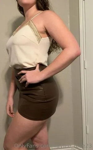 Kaylee Rose OnlyFans Leaked Free Thumbnail Picture - #JEMS5bNonN