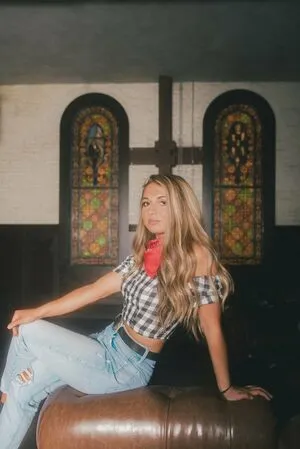 Kaylee Rose OnlyFans Leaked Free Thumbnail Picture - #NUAkWfhunj