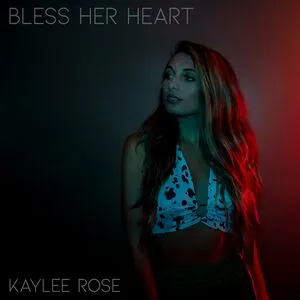 Kaylee Rose OnlyFans Leaked Free Thumbnail Picture - #V9LekPCWTm