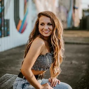 Kaylee Rose OnlyFans Leaked Free Thumbnail Picture - #XEMYuQaQKw