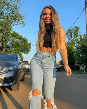 Kaylee Rose OnlyFans Leaked Free Thumbnail Picture - #j1vNn6iARD