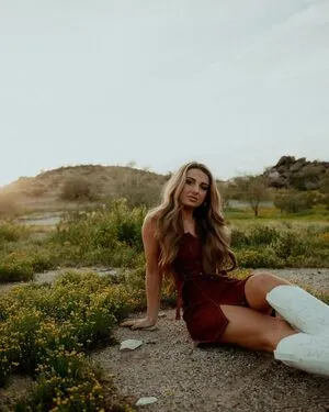 Kaylee Rose OnlyFans Leaked Free Thumbnail Picture - #jN4hbTX51i